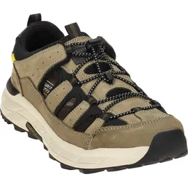 CAMEL ACTIVE Cross Country Herrenschuhe 54CCA03-300300 54CCA03-300300 braun EU 47