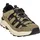 CAMEL ACTIVE Cross Country Herrenschuhe 54CCA03-300300 54CCA03-300300 braun EU 47