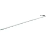 Fackelmann B.Paris Glaswaschtisch 3,25 W 299 lm 90,4 cm