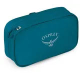 Osprey Ultralight Zip Organizer Waterfront Blue