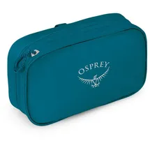 Osprey Ultralight Zip Organizer Waterfront Blue