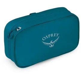 Osprey Ultralight Zip Organizer Waterfront Blue