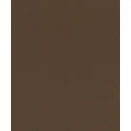 Rasch Textil Rasch Vliestapete 752663 Braun-Dunkelbraun Uni 10,05 m x 0,53 m