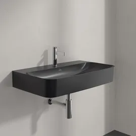 Villeroy & Boch Finion Wandwaschtisch 80 x 47 cm 416884R7