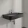 Villeroy & Boch Finion Wandwaschtisch 80 x 47 cm 416884R7