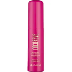 COCO & EVE Sunny Honey Anti-Aging Tanning Serum 30 ml