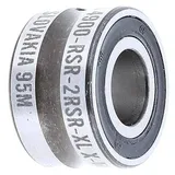 INA Nadellager NA4900-RSR-XL Bohrungs-Ø 10mm AD 22mm Breite14mm