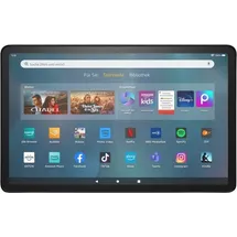 Amazon Fire Max 11 11.0'' 64 GB Wi-Fi mit Werbung grau