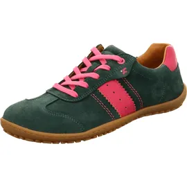 Koel ILA Suede 3.0 Damen Turquoise 41