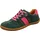 Koel ILA Suede 3.0 Damen Turquoise 41