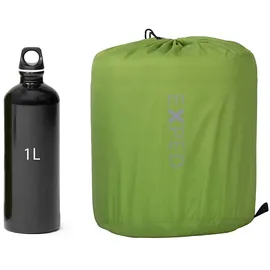 Exped SIM Ultra 7.5
