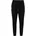 W Sweat Pants 34