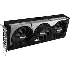 Inno3D GeForce RTX 5080 X3 OC 16 GB GDDR7