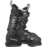 Tecnica Damen Skischuhe MACH1 LV 95 W TD GW black - 23,5