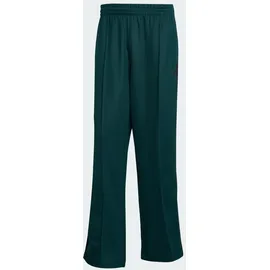 adidas Originals Baggy Fit Firebird Trainingshose / black Gr. L