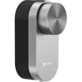 EZVIZ DL01 Pro, intelligentes Schloss, 2er-Set
