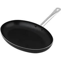 Carl Schmidt Sohn Solaris Fischpfanne 36 x 25 cm