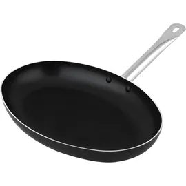 Carl Schmidt Sohn Solaris Fischpfanne 36 x 25 cm