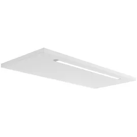 Held Bologna 3D 100 cm weiß