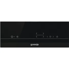 Gorenje ECT322BCSC