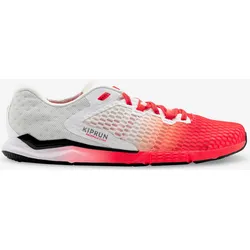 Race Walking Schuhe Damen/Herren - Racewalk Comp 900 rot/weiss fluoreszierendes Rot|ultraweiß 41