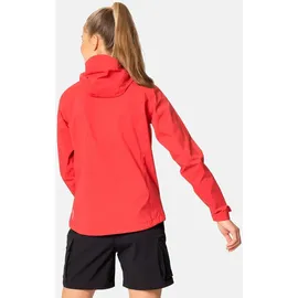 Odlo Aegis 2.5L Waterproof Damen Outdoorjacke