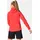 Odlo Aegis 2.5L Waterproof Damen Outdoorjacke