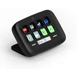 Elgato Stream Deck Neo black (10GBJ9911)