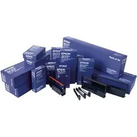 Epson SJIC8(K) schwarz