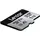 Lexar Professional Silver Plus 1TB V30