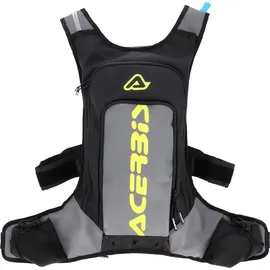 Acerbis X-Storm Logo Trinkrucksack