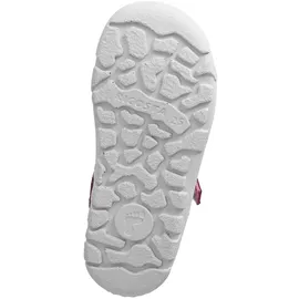 Ricosta Joko für Kinder, pink, Größe 27 EU