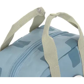 Lässig Mini Square Rucksack