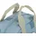 Lässig Mini Square Rucksack
