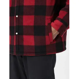 Dickies Dickies, PORTLAND padded SHIRT",