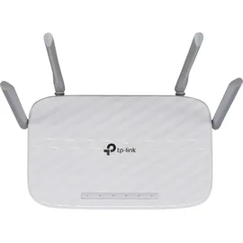 TP-LINK Technologies Archer A5 V4 Dualband Router