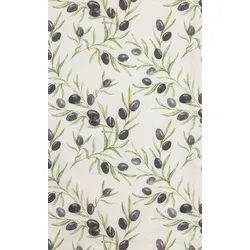 Tischläufer OLIVEN - beige