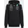 adidas Hoodie Black 140