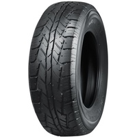 Nankang FT-7 255/65 R17 110H