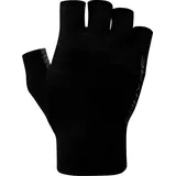 Shimano S-phyre Flash Gloves Black XXL