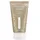 Margaret Dabbs Fußpflege PURE Cracked Heel Treatment Balm 45 ml