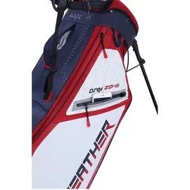 Big MAX Dri Lite Feather Standbag