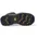 Footwear Herren Everett S3 WR CI H Sicherheitsstiefel Black 44 EU 10 UK