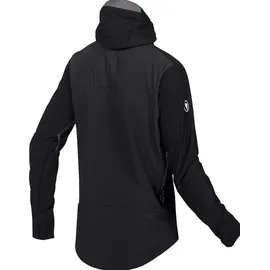 Endura MT500 Freezing Point II