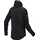 Endura MT500 Freezing Point II