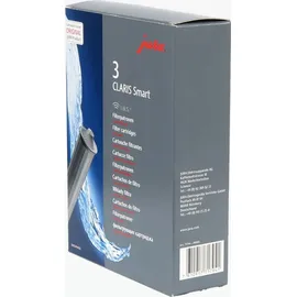 Jura Claris Smart+ Filterpatrone 1 St.