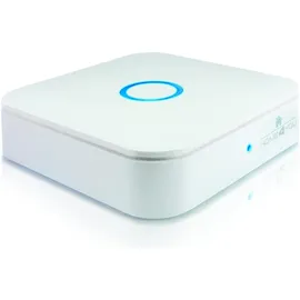 Schwaiger Gateway HA102