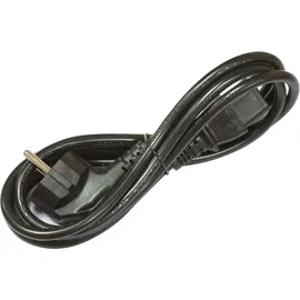 MicroTik CCR2004-16G-2S+