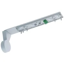 Ceag Notlichtsysteme Wandausleger 40071354552