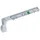 Ceag Notlichtsysteme Wandausleger 40071354552